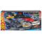 Hot Wheels F-1 Racing Grand Prix Trackset – kuva 6