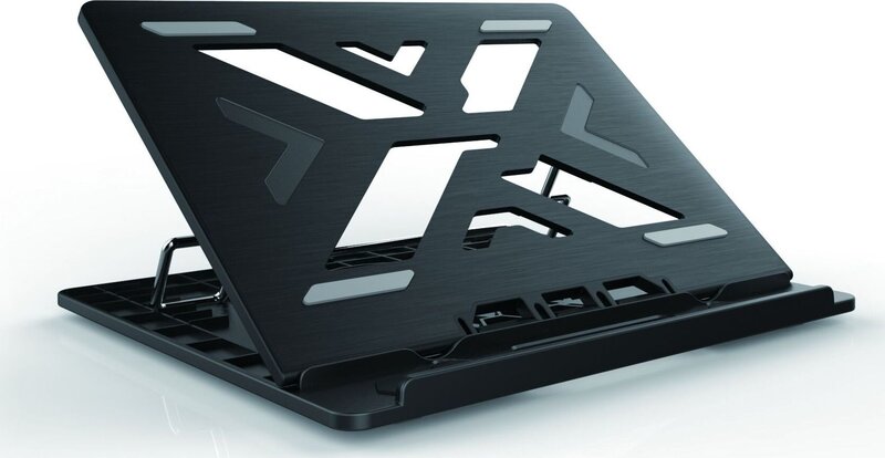 Conceptronic THANA03B