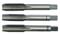 Kierretappi Cztool 24430; M16; 3 kpl. – kuva 2