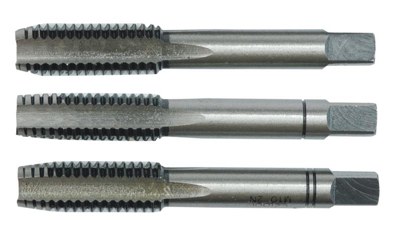 Kierretappi Cztool 24430; M16; 3 kpl.