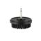 MUSTANG Drill Brush for Grill – kuva 8