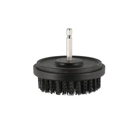MUSTANG Drill Brush for Grill – kuva 8/8