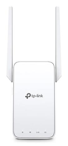 TP-Link AC1200 Mesh Wi-Fi Range Extender