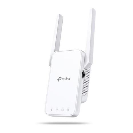TP-Link AC1200 Mesh Wi-Fi Range Extender