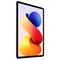Xiaomi Redmi Pad 2 Pro 12.1" WiFi 256GB, tabletti – kuva 7