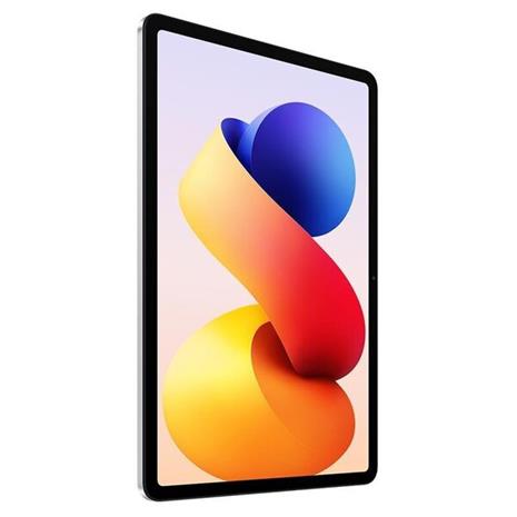 Xiaomi Redmi Pad 2 Pro 12.1" WiFi 256GB, tabletti – kuva 7/8