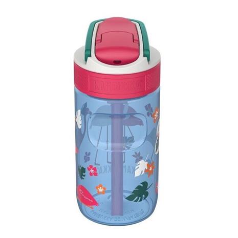 Juomapullo 400 ml Lagoon KAM11-04052