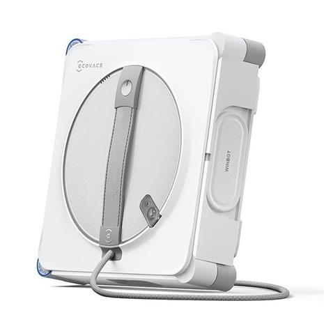 Ecovacs Winbot W2S, ikkunanpesurobotti