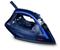Tefal Virtuo FV1713E0, silitysrauta – kuva 5
