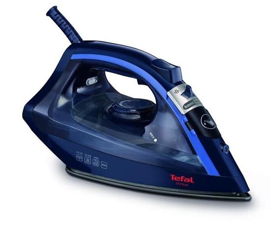 Tefal Virtuo FV1713E0, silitysrauta