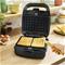 Tefal SW862BF0 – kuva 2