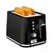 Leivänpaahdin Tefal Loft TT7618 – kuva 4