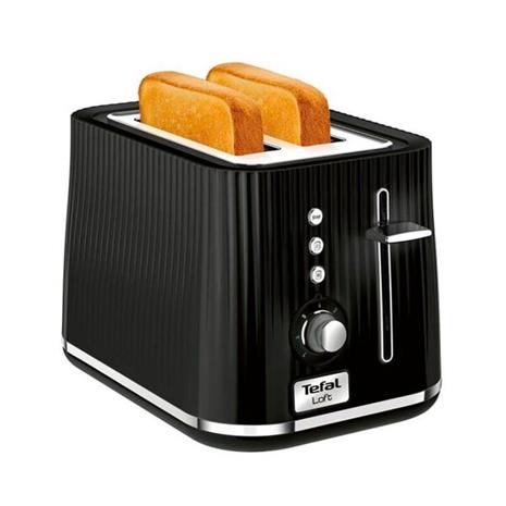 Leivänpaahdin Tefal Loft TT7618