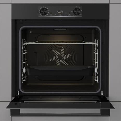 Gorenje BOP6373E28EBG, uuni