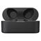 Technics AZ40M2, Bluetooth-vastamelunappikuulokkeet – kuva 7