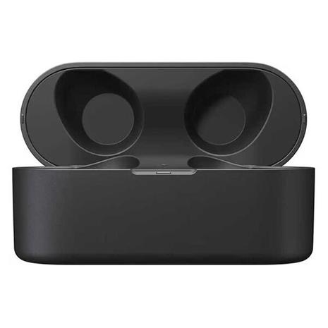 Technics AZ40M2, Bluetooth-vastamelunappikuulokkeet