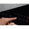 Electrolux 600 Bridge EIV63443, induktiotaso – kuva 2