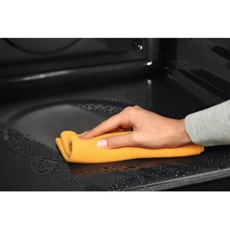 Electrolux EOF3H40BX, uuni – kuva 3/3