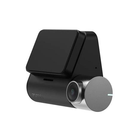 Autokamera : 70mai Pro Plus A500S