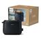 Philips 3000 series HD9411/90 electric kettle 1.7 L 2200 W Black – kuva 3