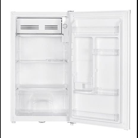Beko RS9152WN, jääkaappi