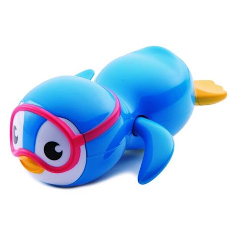Munchkin Swimming Scuba Buddy, kylpylelu – kuva 6/6