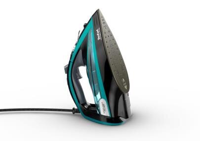 Tefal FV9844E0