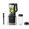 Tehosekoitin Tefal BL91HD – kuva 6