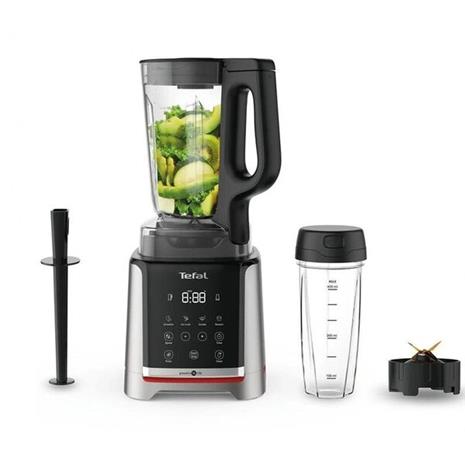Tehosekoitin Tefal BL91HD – kuva 6/8