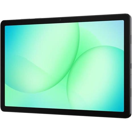 Tabletti Samsung Galaxy Tab A11 SM-X230 6/128GB 11 Wi-Fi, harmaa