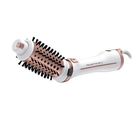 Rowenta CF9720F0, kuumailmaharja