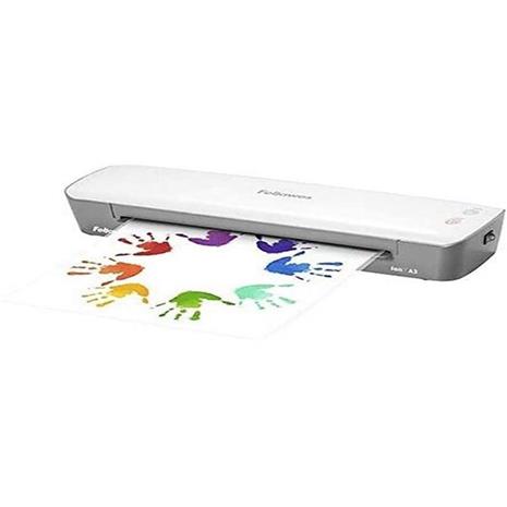 FELLOWES ION A3 Laminator 230V EU (4560201)