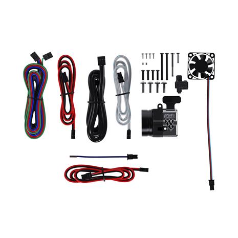 E3d Revoâ„¢ Roto Smart – kuva 7/8