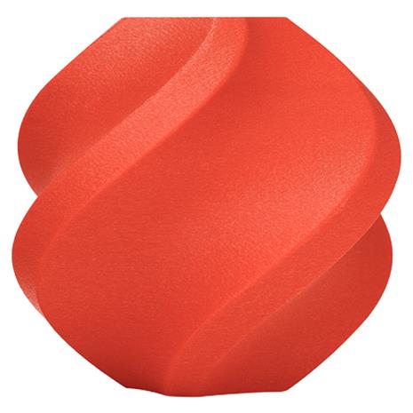 Bambu Lab Abs-gf
