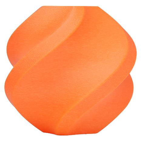 Bambu Lab Abs-gf
