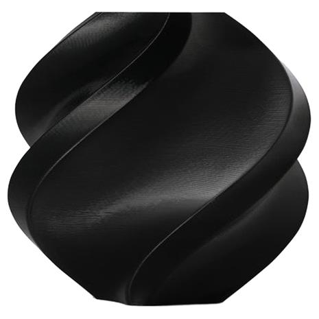 Bambu Lab Tpu For Ams