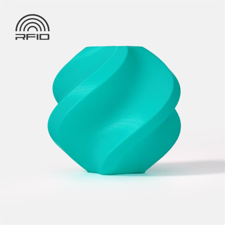 Bambu Lab Asa
