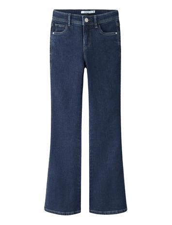 NI13208876_232323636 – kuva 1/3