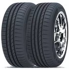 Goodride Z-107 205/70R14 Kesärengas henkilöautoon