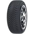 Goodride Z-401 185/65R15 Ympärivuotinen henkilöautoon