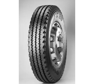 Pirelli Fg88 13 - 22.5 Steer kuorma-autoon
