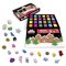 Scrunchems Squishy Buddies Advent Calendar 2026 – kuva 1