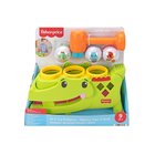 Fisher Price Fisher-Price JLB94 children's toy figure
