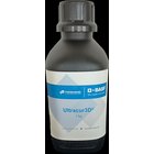 Basf Ultracur3d Tough Uv Resin St 45 - 1 Kg - Black