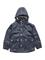 TRE475660_17711877 – kuva 1