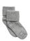 MPP00709_19608384 – kuva 1