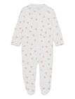 RAF310682708_16696072