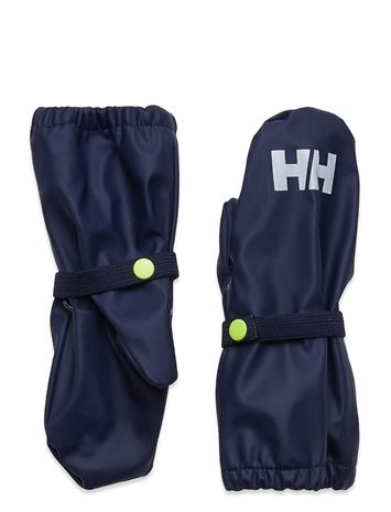 HHN67197_20896447 – kuva 1/3