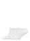 ADIS20273_18516580 – kuva 1
