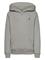 RAF322749954_228428686 – kuva 1